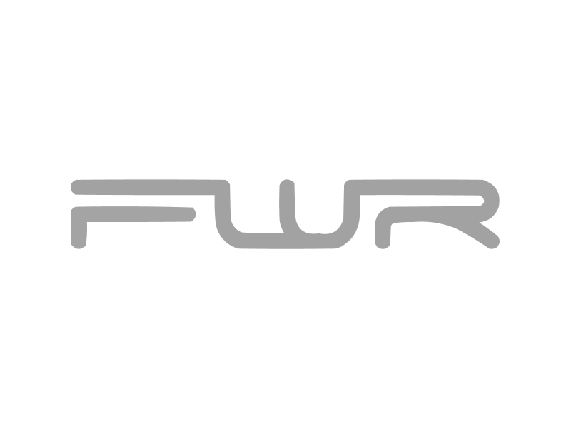 Logo 6
