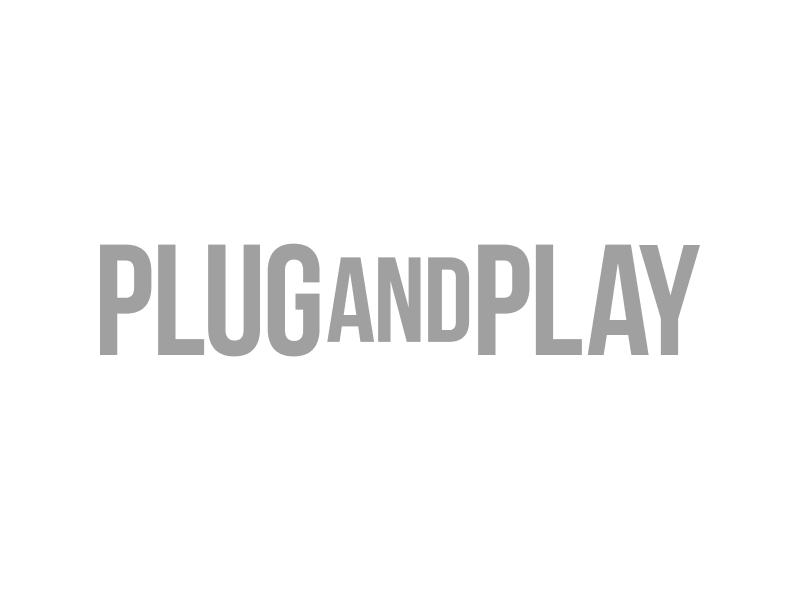 Logo 5