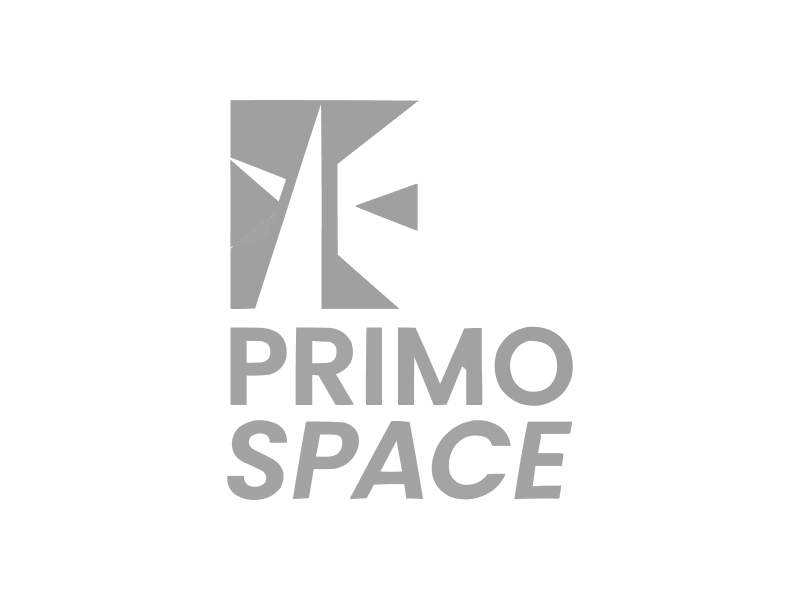 Logo 10